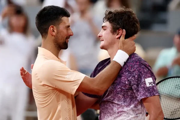 2026-05-29T190102Z_148854872_UP1EM5T1GTOAR_RTRMADP_3_TENNIS-FRENCHOPEN