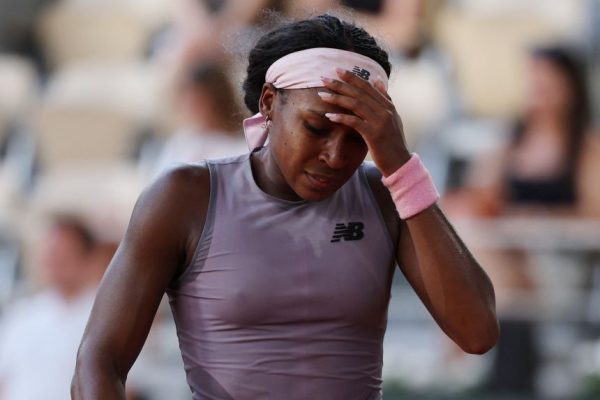 2026-05-30t175847z-1810750400-up1em5u1dxxkt-rtrmadp-3-tennis-frenchopen