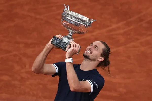 2026-06-07T182204Z_1634482683_UP1EM671EZ13T_RTRMADP_3_TENNIS-FRENCHOPEN