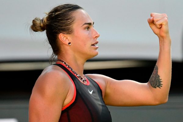 AFP__20260619__B7NN7BD__v1__HighRes__TennisWtaGer-scaled