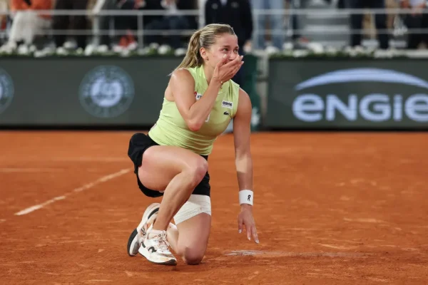 Maja-Chwalinska-Roland-Garros-e1780596380569