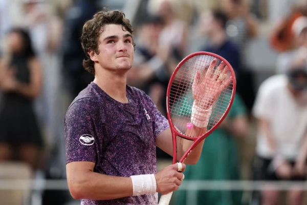 joao-fonseca-roland-garros-tenis-franca-4