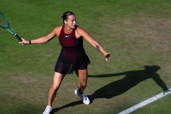 sabalenka-fore-berlim-1024x585