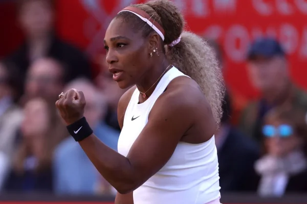 serena_williams_queens-e1781032585734
